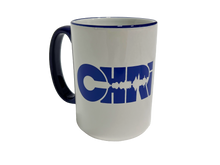 Load image into Gallery viewer, Daily Cup of Encouragement Coffee Mug