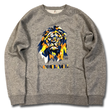 Load image into Gallery viewer, EnCOURAGE Sweatshirt