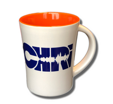 Load image into Gallery viewer, LIMITED EDITION 25th Anniversary Mug