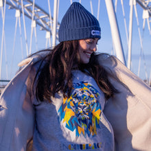 Load image into Gallery viewer, EnCOURAGE Sweatshirt