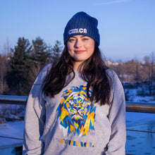 Load image into Gallery viewer, EnCOURAGE Sweatshirt