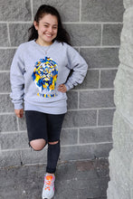 Load image into Gallery viewer, EnCOURAGE Sweatshirt