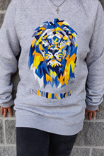 Load image into Gallery viewer, EnCOURAGE Sweatshirt